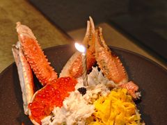 -贰捌零叁精致料理(钱湖店)