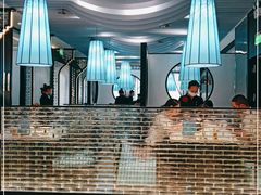 -淮扬韵(凤八市政府店)