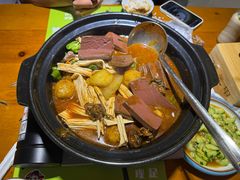 -状元甲·湖北甲鱼大王(汉口火车站店)