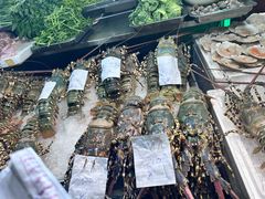 -唐人街(耀华力路)