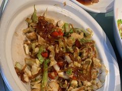 -大鸭梨烤鸭(望京店)