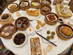 -稻香酒家·35年老字号(侨光店)
