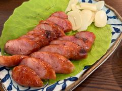 -乡亲鹅肉城(吴江店)