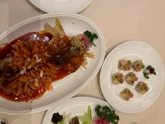 -得月楼·省级非遗·传统苏帮菜(观前店)