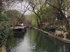 -南浔古镇
