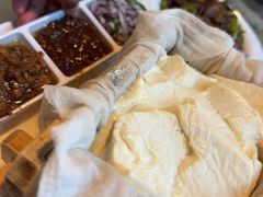 -大鹅岛绿色生态美食园
