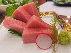 -本格(星光大道二期店)