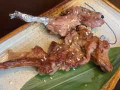 -森本家精致料理(迎胜东路店)