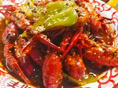 -搓火大都会(广安门总店)