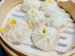 -全启和美食(由由店)