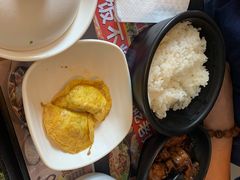 -老娘舅餐厅(黄龙体育中心店)