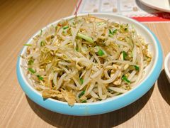 -老昌春饼(欧亚三环购物中心店)