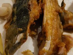 -顺德佬华侨城店·商务宴请·团建
