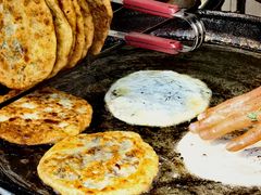 -逍遥镇刘相五胡辣汤豆沫馆(康复中街店)