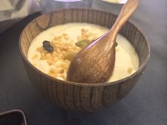 -伊带伊路新疆美食府(呼家楼店)