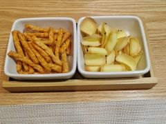 -湘拾(壹方北馆店)