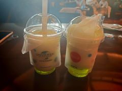 -哈蒙德餐厅