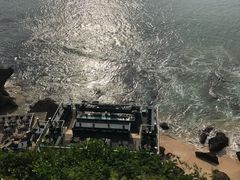 -Rock Bar Bali(Bali)