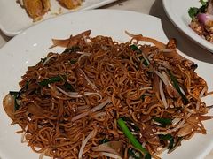 -稻香饭店(龙华天虹店)