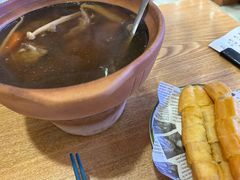 -椰莱泰小谷·东南亚融合菜(坪山悦阾SPACE店)