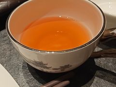 -紫泥369粗粮季(四牌楼店)