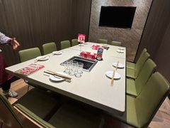 -海底捞火锅(亲子主题北金鹰店)