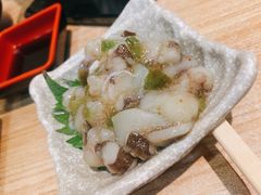 -胜代日本料理(云程巷小区店)