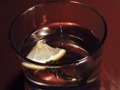 -梧桐餐厅(泉城路店)