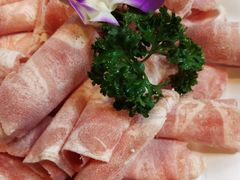 -季季红火锅(丰城洪客隆店)