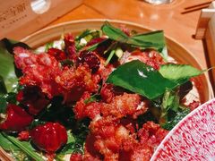 -菌自由丨野生菌火锅特色庭院餐厅(丽江古城店)