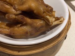 -川西坝子火锅(金沙1.0直营店)