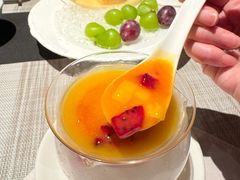 -润苑·悦椿轩(徐汇万科中心一期店)