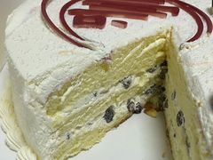 -好利来(SM空港店)
