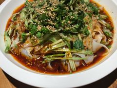 -金筷子西北菜·捞悦火锅