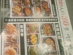 -万达广场(太原街店)