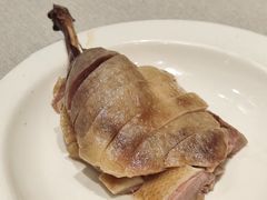 -狮王府淮扬菜(百家湖1912店)