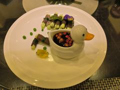 -茶叁酒肆·楚味江湖(菱角湖店)