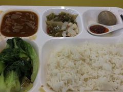 -味然香(起义路店)