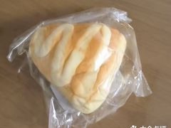 -凯司令(锦江乐园店)