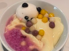 -全牛匠·乐山跷脚牛肉(西北旺万象汇店)