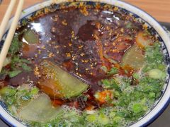 -有礼有面(知春路店)