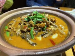 -大小河街