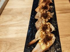 -东京屋(武定路店)