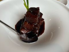 -圆苑(金茂店)