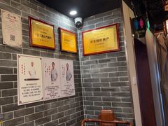 -裕和堂中医推拿艾灸(太古汇臻品店)