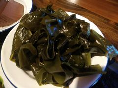 -潮流汇购物城(铜锣湾国际购物中心店)