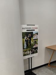 -星豆豆儿童摄影(南郊太白南路店)