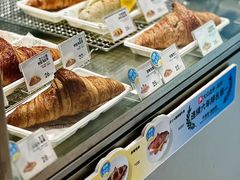 -Something For(同方信息港店)