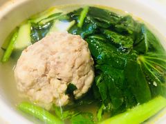 -花园茶楼(兴城西路店)