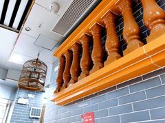 -银记肠粉(文昌北路店)